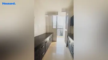 Project Image of 3 BHK Flat for Resale in Galaxy North Avenue 1 Sector 4, Greater Noida - Image 162802