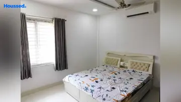Project Image of 4 BHK House/Villa for Resale in Manchirevula, Hyderabad - Image 162787