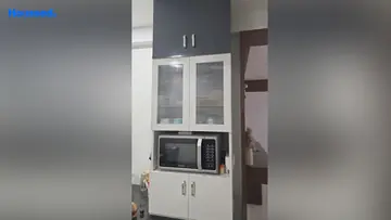 Project Image of 3 BHK Flat for Resale in Gotri, Vadodara - Image 162781
