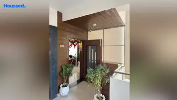 Project Image of 3 BHK Flat for Resale in Gotri, Vadodara - Image 162785