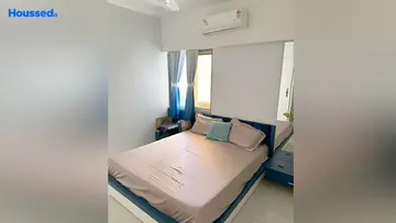 Project Image of 3 BHK Flat for Resale in Gotri, Vadodara - Image 162786