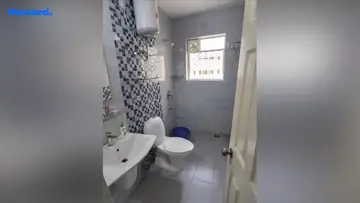 Project Image of 2 BHK Flat for Resale in Baingini, Goa - Image 162809