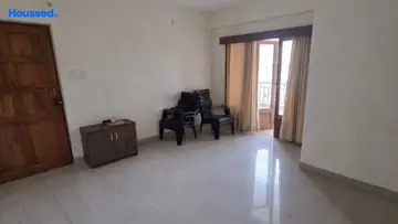 Project Image of 2 BHK Flat for Resale in Baingini, Goa - Image 162812