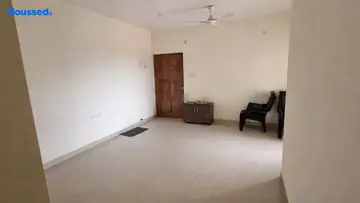 Project Image of 2 BHK Flat for Resale in Baingini, Goa - Image 162808