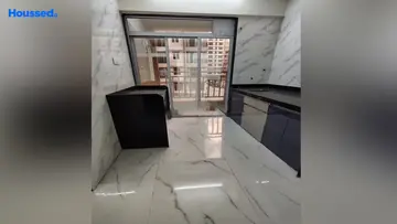 Project Image of 1 BHK Flat for Rent in Premier Elegance Naigaon East, Palghar - Image 162815