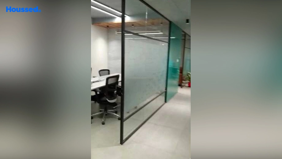 Project Image of Office Space for Resale in Gachibowli - Image 162826