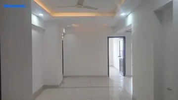 Project Image of 4 BHK Flat for Resale in Arms The Empress Nipania, Indore - Image 162823
