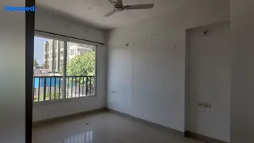 Project Image of 4 BHK Flat for Resale in Arms The Empress Nipania, Indore - Image 162824