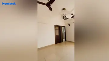 Project Image of 3 BHK Flat for Resale in Galaxy North Avenue 1 Sector 4, Greater Noida - Image 162832
