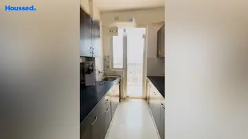 Project Image of 3 BHK Flat for Resale in Galaxy North Avenue 1 Sector 4, Greater Noida - Image 162830