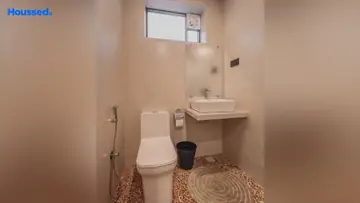 Project Image of 3 BHK Flat for Resale in Siolim, Goa - Image 162837