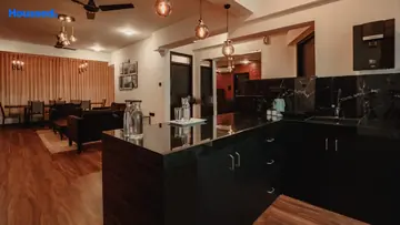 Project Image of 3 BHK Flat for Resale in Siolim, Goa - Image 162838