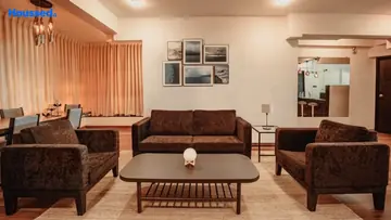 Project Image of 3 BHK Flat for Resale in Siolim, Goa - Image 162844