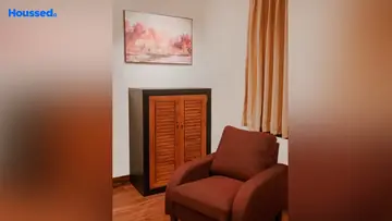 Project Image of 3 BHK Flat for Resale in Siolim, Goa - Image 162841