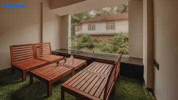 Project Image of 3 BHK Flat for Resale in Siolim, Goa - Image 162843