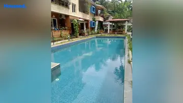 Project Image of 3 BHK Flat for Resale in Siolim, Goa - Image 162842