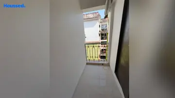 Project Image of 2 BHK Flat for Resale in Porvorim, Goa - Image 162855