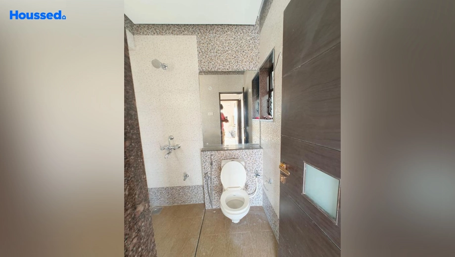Project Image of 2 BHK Flat for Resale in Porvorim - Image 162859