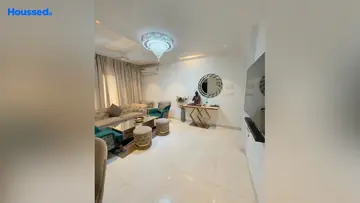 Project Image of 2 BHK Flat for Resale in Porvorim, Goa - Image 162862
