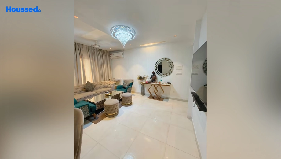 Project Image of 2 BHK Flat for Resale in Porvorim - Image 162862
