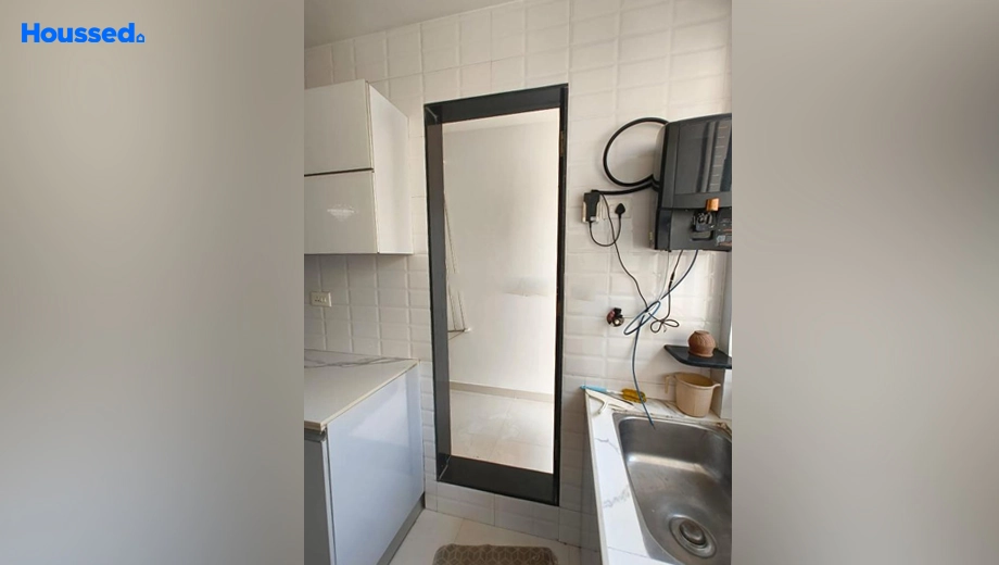 Project Image of 2 BHK Flat for Resale in Porvorim - Image 162857
