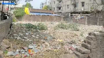 Project Image of Housing Plot/Residential Land for Resale in Kamptee Road, Nagpur - Image 162864