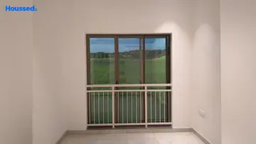 Project Image of 2 BHK Flat for Rent in Sunteck Maxx World Naigaon East, Palghar - Image 162867
