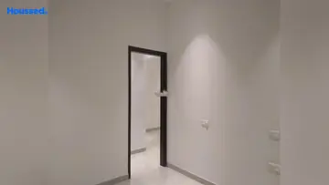 Project Image of 2 BHK Flat for Rent in Sunteck Maxx World Naigaon East, Palghar - Image 162866