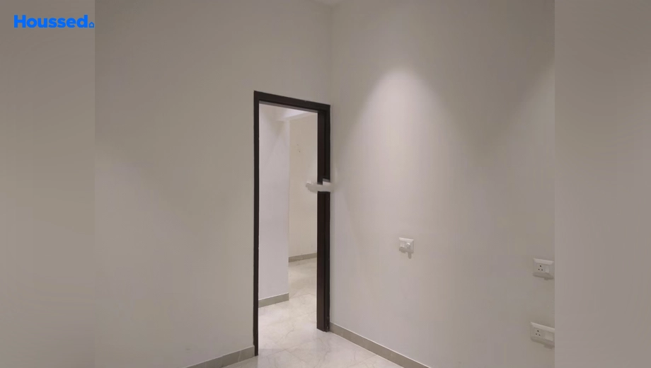Project Image of 2 BHK Un-Furnished Flat for Rent in Sunteck Maxx World, Naigaon East - Image 162866