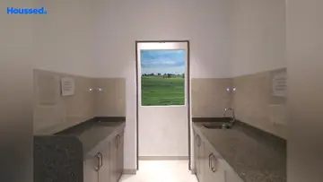 Project Image of 2 BHK Flat for Rent in Sunteck Maxx World Naigaon East, Palghar - Image 162868