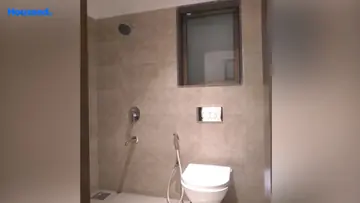 Project Image of 2 BHK Flat for Rent in Sunteck Maxx World Naigaon East, Palghar - Image 162869