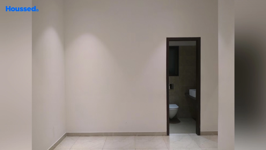 Project Image of 2 BHK Un-Furnished Flat for Rent in Sunteck Maxx World, Naigaon East - Image 162865