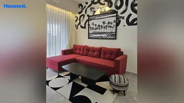 Project Image of 1 BHK Flat for Resale in Candolim, Goa - Image 162871