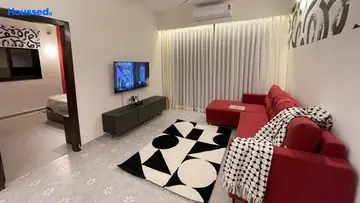Project Image of 1 BHK Flat for Resale in Candolim, Goa - Image 162876