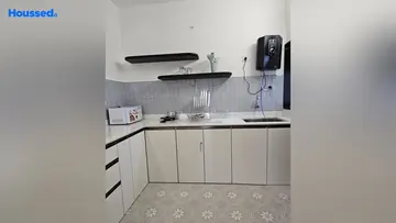Project Image of 1 BHK Flat for Resale in Candolim, Goa - Image 162873