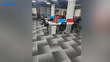 Project Image of Commercial Office Space for Rent in Sector 62, Noida - Image 162902