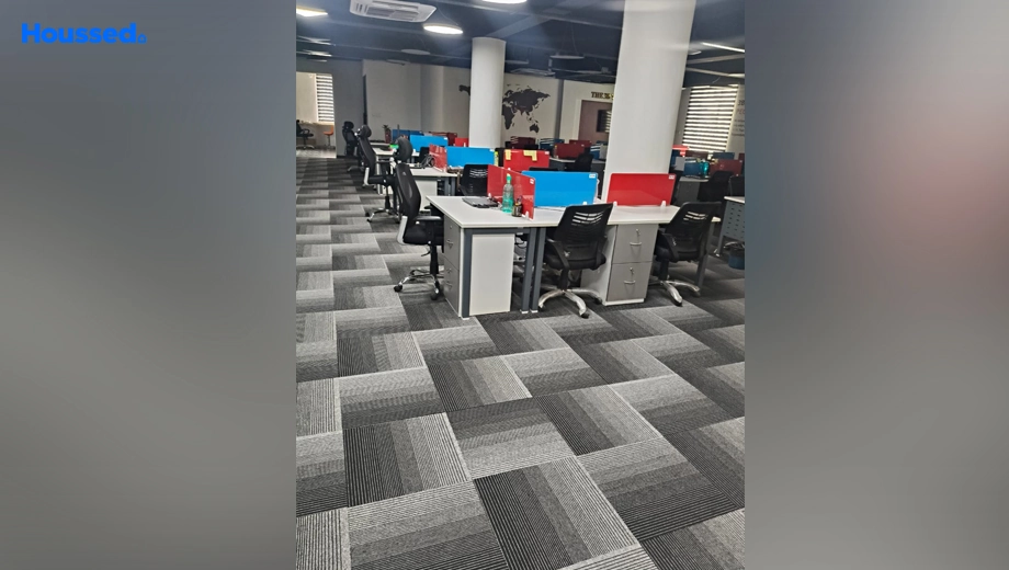 Project Image of Office Space for Rent in Sector 62 - Image 162902