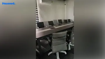 Project Image of Commercial Office Space for Rent in Sector 62, Noida - Image 162898