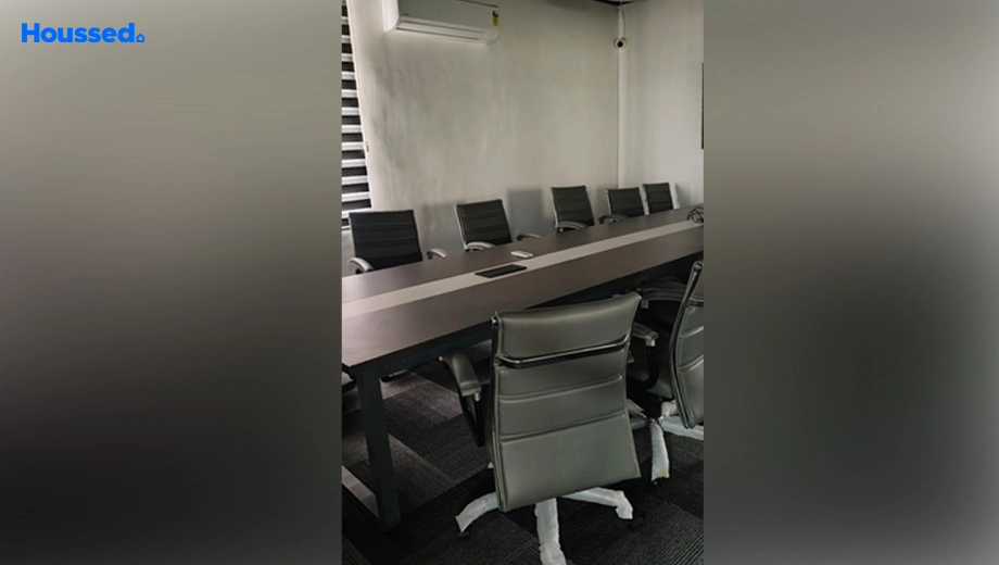 Project Image of Office Space for Rent in Sector 62 - Image 162898