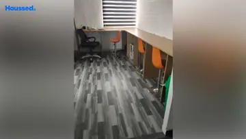 Project Image of Commercial Office Space for Rent in Sector 62, Noida - Image 162903