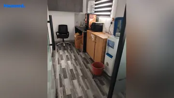 Project Image of Commercial Office Space for Rent in Sector 62, Noida - Image 162901