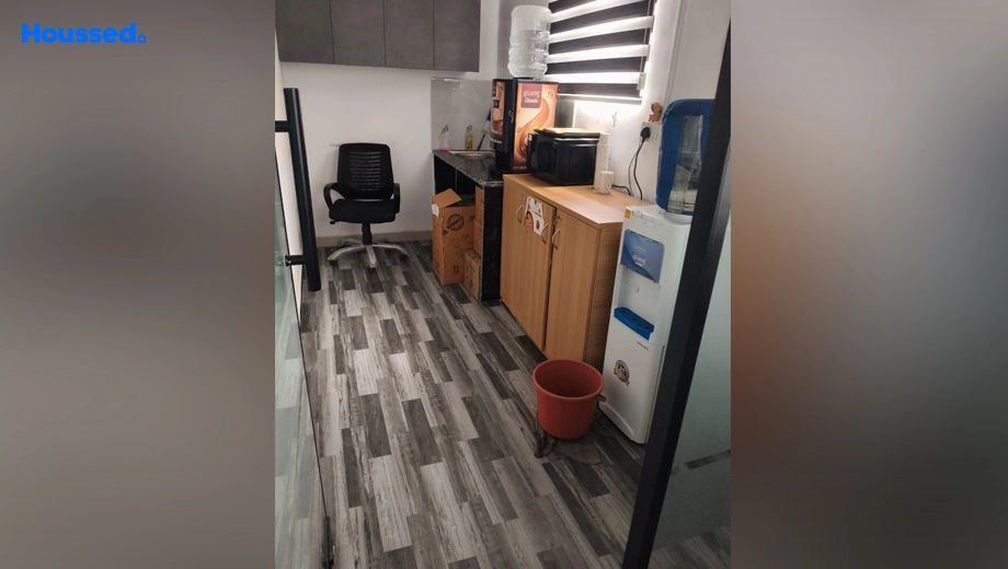 Project Image of Office Space for Rent in Sector 62 - Image 162901
