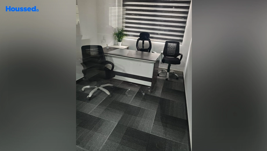 Project Image of Office Space for Rent in Sector 62 - Image 162904