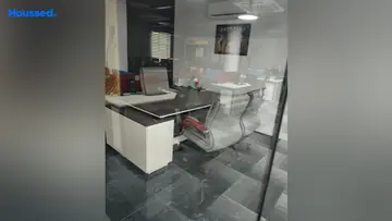 Project Image of Commercial Office Space for Rent in Sector 62, Noida - Image 162900