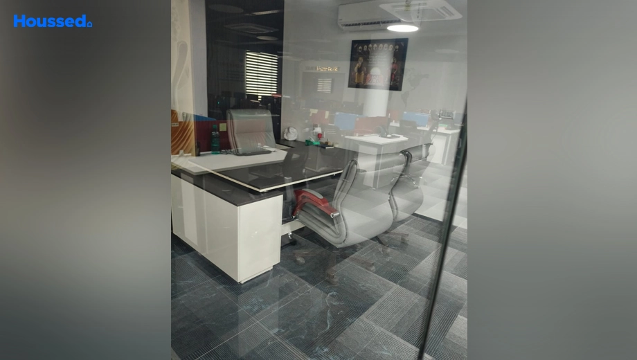 Project Image of Office Space for Rent in Sector 62 - Image 162900
