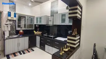 Project Image of 4 BHK House/Villa for Resale in Gotri, Vadodara - Image 162946