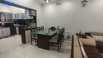 Project Image of 4 BHK House/Villa for Resale in Gotri, Vadodara - Image 162942