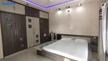 Project Image of 4 BHK House/Villa for Resale in Gotri, Vadodara - Image 162945