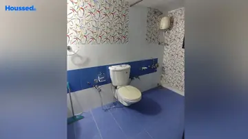 Project Image of 4 BHK House/Villa for Resale in Gotri, Vadodara - Image 162943