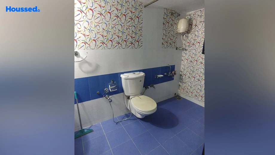 Project Image of 4 BHK House/Villa for Resale in Gotri - Image 162943